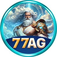 77AG - Balap Motor Penuh Adrenalin