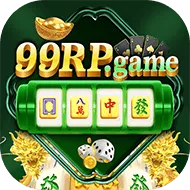99RP - Petualangan Memikat Dalam Memancing
