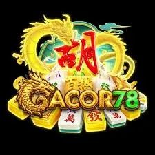 CACOR78 - Permainan Slot Mengasyikkan untuk Penggemar Kesenangan