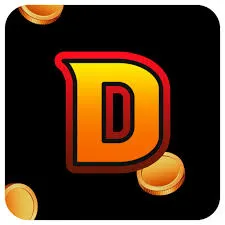 DEWANAGA77 - Game Anime Petualangan Seru