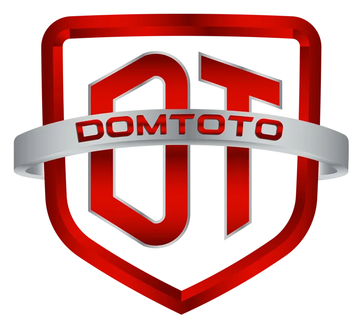 DOMTOTO - Permainan Olahraga Terbaik untuk Penggemar Olahraga