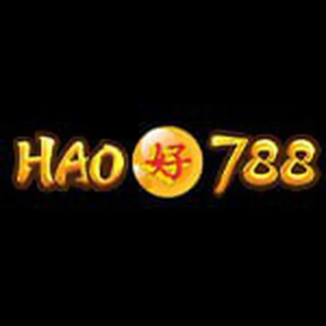 HAO788 - Permainan QiuQiu Seru dan Menarik