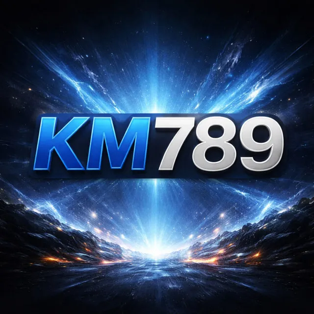 KM789 - Game Balap Terbaik untuk Penggemar Kecepatan