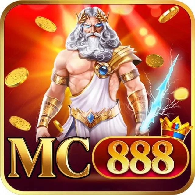 MC888 - Slot Seru Dengan Kesempatan Menang Besar