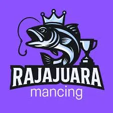 RAJAJUARA - Game MOBA Seru dan Menantang