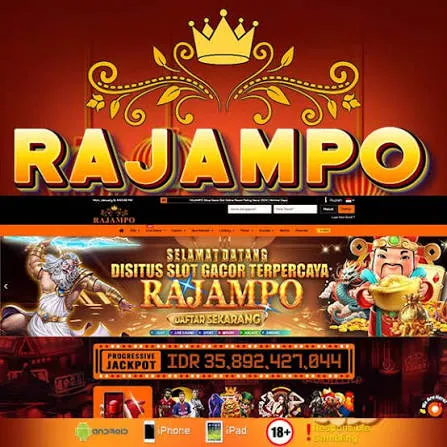 RAJAMPO - Aplikasi Sportsbook Terpercaya untuk Penggemar Taruhan