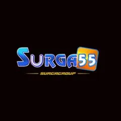 SURGA55 - Petualangan Seru yang Tak Terlupakan